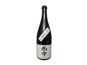 近畿