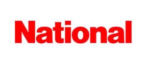National