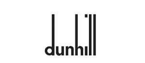 dunhill