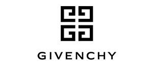 GIVENCHY紀梵希