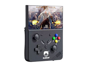 PSP