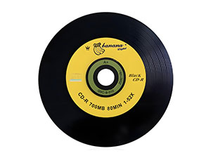 CD
