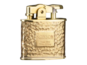 Ronson